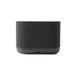 Denon HOME 400 | Wireless Smart Speaker - Bluetooth - Stereo - Black | 04 | Sonxplus