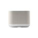 Denon HOME 400 | Wireless Smart Speaker - Bluetooth - Stereo - Silver | 02 | Sonxplus