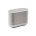 Denon HOME 400 | Wireless Smart Speaker - Bluetooth - Stereo - Silver | 03 | Sonxplus