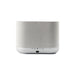 Denon HOME 400 | Wireless Smart Speaker - Bluetooth - Stereo - Silver | 04 | Sonxplus