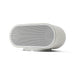 Denon HOME 600 | Wireless Smart Speaker - Bluetooth - Stereo - Silver | 01 | Sonxplus