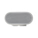 Denon HOME 600 | Wireless Smart Speaker - Bluetooth - Stereo - Silver | 02 | Sonxplus