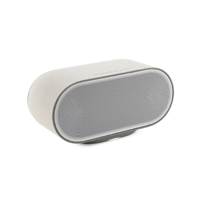 Denon HOME 600 | Wireless Smart Speaker - Bluetooth - Stereo - Silver | 03 | Sonxplus