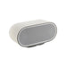 Denon HOME 600 | Wireless Smart Speaker - Bluetooth - Stereo - Silver | 03 | Sonxplus