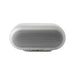 Denon HOME 600 | Wireless Smart Speaker - Bluetooth - Stereo - Silver | 04 | Sonxplus