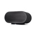Denon HOME 600 | Wireless Smart Speaker - Bluetooth - Stereo - Black | 01 | Sonxplus
