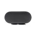 Denon HOME 600 | Wireless Smart Speaker - Bluetooth - Stereo - Black | 02 | Sonxplus