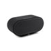 Denon HOME 600 | Wireless Smart Speaker - Bluetooth - Stereo - Black | 03 | Sonxplus