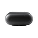 Denon HOME 600 | Wireless Smart Speaker - Bluetooth - Stereo - Black | 04 | Sonxplus
