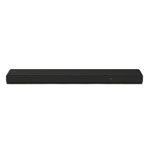 Sony HT-A3000 | Soundbar  3.1 channels - Wireless - Bluetooth - 360 Spatial Sound Mapping technology - Dolby Atmos - DTS:X - Black | 01 | Sonxplus