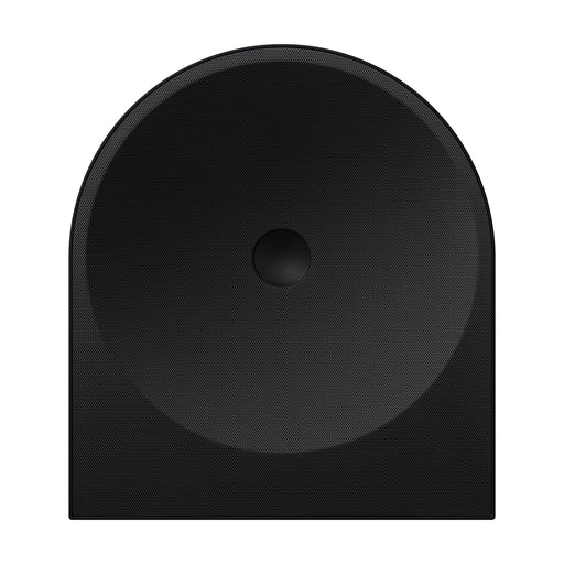 Samsung HW-LS50H | Music Studio 5 Speaker - Bluetooth - Black | 01 | Sonxplus