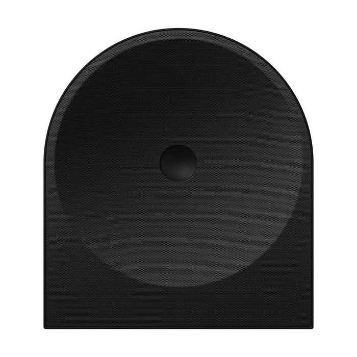 Samsung HW-LS50H | Haut-parleur Music Stusio 5 - Bluetooth - Noir | 01 | Sonxplus