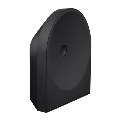 Samsung HW-LS50H | Music Studio 5 Speaker - Bluetooth - Black | 02 | Sonxplus