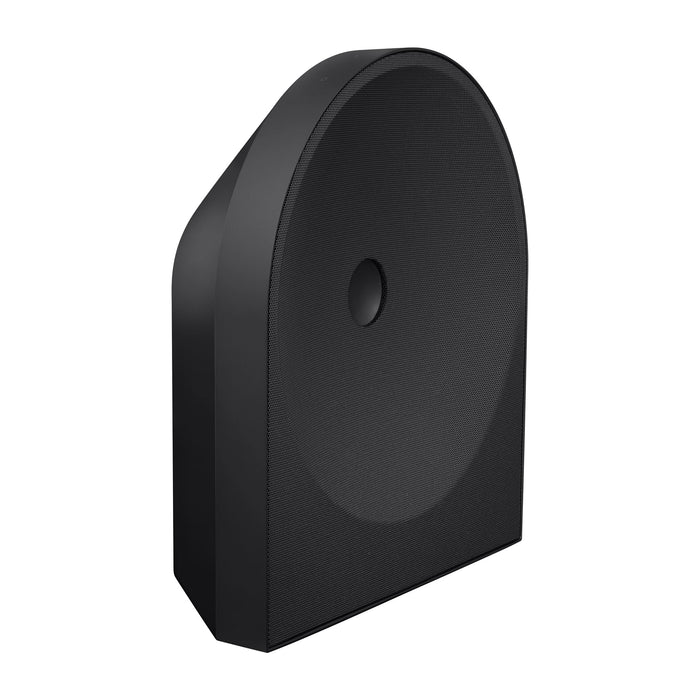 Samsung HW-LS50H | Haut-parleur Music Stusio 5 - Bluetooth - Noir | 02 | Sonxplus