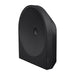 Samsung HW-LS50H | Haut-parleur Music Stusio 5 - Bluetooth - Noir | 03 | Sonxplus