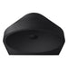 Samsung HW-LS50H | Haut-parleur Music Stusio 5 - Bluetooth - Noir | 04 | Sonxplus