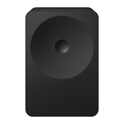 Samsung HW-LS70H | Music Studio 7 Speaker - 3.1.1 Channels - Bluetooth - Wi-Fi - Black | 01 | Sonxplus