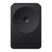Samsung HW-LS70H | Music Studio 7 Speaker - 3.1.1 Channels - Bluetooth - Wi-Fi - Black | 01 | Sonxplus