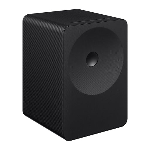 Samsung HW-LS70H | Music Studio 7 Speaker - 3.1.1 Channels - Bluetooth - Wi-Fi - Black | 02 | Sonxplus