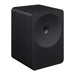 Samsung HW-LS70H | Music Studio 7 Speaker - 3.1.1 Channels - Bluetooth - Wi-Fi - Black | 02 | Sonxplus