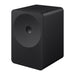 Samsung HW-LS70H | Music Studio 7 Speaker - 3.1.1 Channels - Bluetooth - Wi-Fi - Black | 03 | Sonxplus