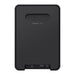 Samsung HW-LS70H | Music Studio 7 Speaker - 3.1.1 Channels - Bluetooth - Wi-Fi - Black | 04 | Sonxplus