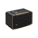 JBL Authentics 200 | Stereo Speakers - Wi-Fi - Bluetooth - Black-SONXPLUS.com