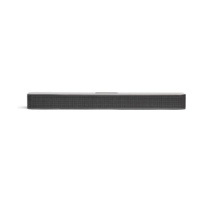 JBL Bar 2.0 Plus | Soundbar 2.0 channels - With USB Port - Black-SONXPLUS.com