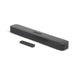 JBL Bar 2.0 Plus | Soundbar 2.0 channels - With USB Port - Black-SONXPLUS.com