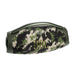 JBL Boombox 3 | Haut-parleur portable - Bluetooth - IP67 - 3 Voies - Camouflage-SONXPLUS.com