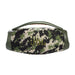 JBL Boombox 3 | Haut-parleur portable - Bluetooth - IP67 - 3 Voies - Camouflage-SONXPLUS.com