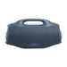 JBL Boombox 4 | Portable speaker - Bluetooth - IP68 - Up to 34 hours - Blue-SONXPLUS.com