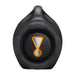 JBL Boombox 4 | Portable speaker - Bluetooth - IP68 - Up to 34 hours - Black-SONXPLUS.com