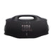 JBL Boombox 4 | Portable speaker - Bluetooth - IP68 - Up to 34 hours - Black-SONXPLUS.com