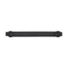 JBL Charge 6 | Portable Bluetooth Speaker - Waterproof - Auracast - 28 Hours autonomy - Black-SONXPLUS.com
