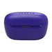 JBL Endurance RACE 2 | In-Ear Headphones - 100% Wireless - Sport - Waterproof - Up to 48 hours battery life - Mauve-SONXPLUS.com
