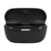JBL Endurance RACE 2 | In-Ear Headphones - 100% Wireless - Sport - Waterproof - Up to 48 hours battery life - Black-SONXPLUS.com