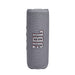 JBL Flip 6 | Portable Speaker - Bluetooth - Waterproof - Up to 12 hours battery life - Grey-SONXPLUS.com