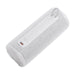 JBL Grip | Portable Speaker - Bluetooth - Ambient Light - White-SONXPLUS.com