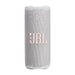 JBL Grip | Portable Speaker - Bluetooth - Ambient Light - White-SONXPLUS.com