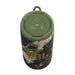 JBL Grip | Portable Speaker - Bluetooth - Ambient Light - Camouflage-SONXPLUS.com