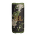 JBL Grip | Portable Speaker - Bluetooth - Ambient Light - Camouflage-SONXPLUS.com