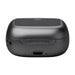 JBL Live Flex 3 | In-Ear Headphones - Wireless - Noise reduction - 1.45" touch screen - Black-SONXPLUS.com