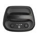 JBL Partybox Encore Essential 2 | Haut-parleur portatif - Sans fil - Bluetooth - 100 W - Jeu de lumière - Noir-SONXPLUS.com