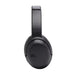 JBL Tour One M2 | Écouteurs circum-auriculaires - Sans fil - Bluetooth - Réduction de Bruit Adaptative - Noir-SONXPLUS.com