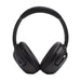 JBL Tour One M2 | Écouteurs circum-auriculaires - Sans fil - Bluetooth - Réduction de Bruit Adaptative - Noir-SONXPLUS.com