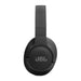 JBL Tune 720BT | Écouteurs supra-auriculaires - Bluetooth - Sans fil - Noir-SONXPLUS.com