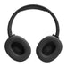 JBL Tune 720BT | Écouteurs supra-auriculaires - Bluetooth - Sans fil - Noir-SONXPLUS.com