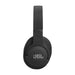 JBL Tune 770NC | Écouteur supra-auriculaires - Bluetooth - Sans fil - Noir-SONXPLUS.com