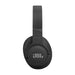 JBL Tune 770NC | Écouteur supra-auriculaires - Bluetooth - Sans fil - Noir-SONXPLUS.com